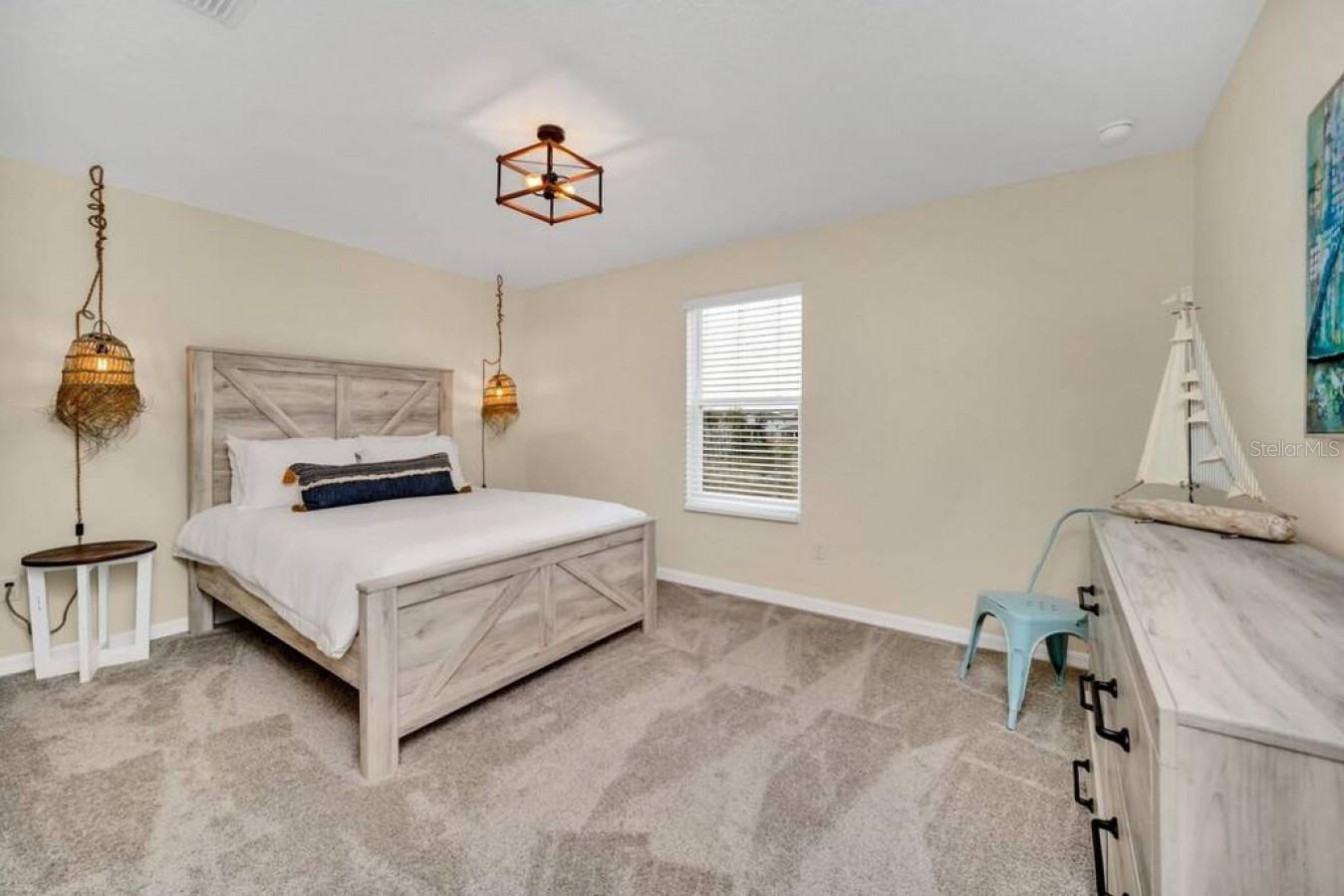 2092 FLEMING MIST PL, KISSIMMEE, FL, 34747