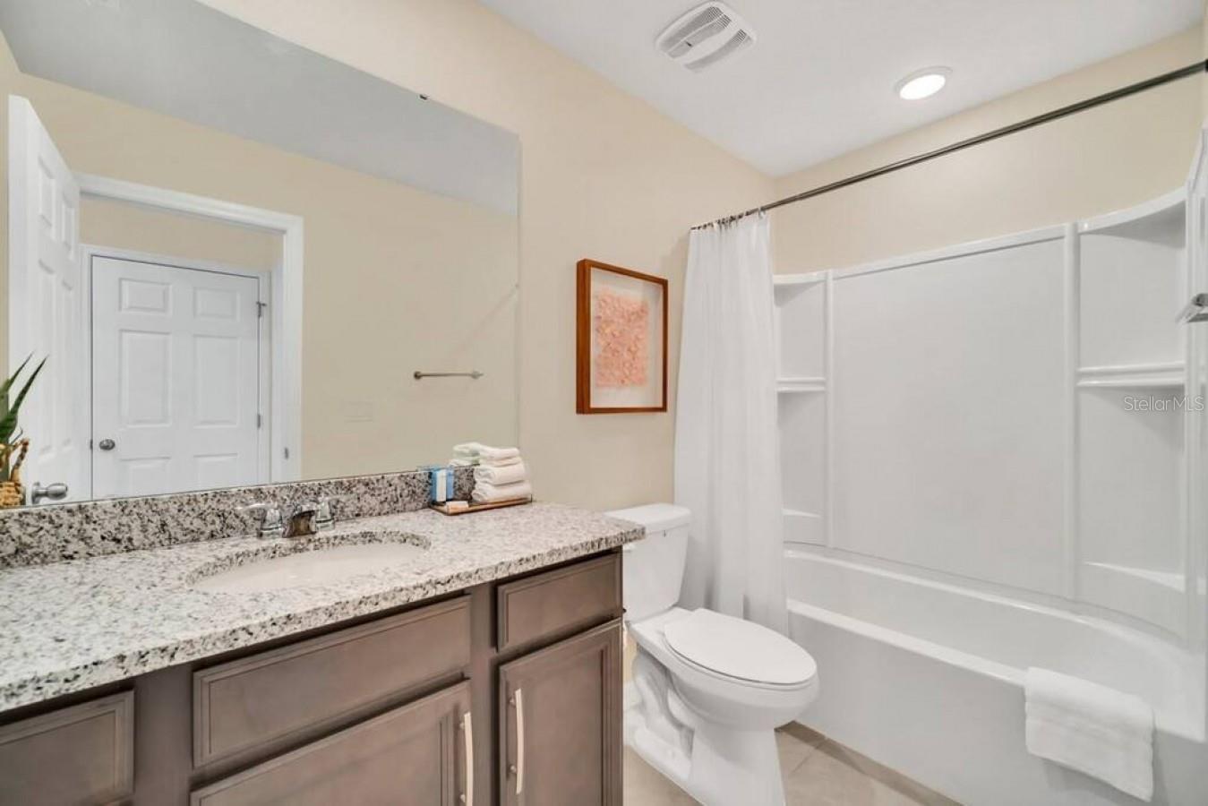 2092 FLEMING MIST PL, KISSIMMEE, FL, 34747