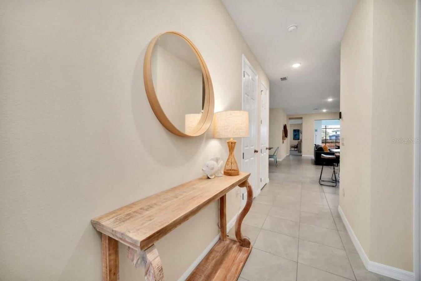 2092 FLEMING MIST PL, KISSIMMEE, FL, 34747
