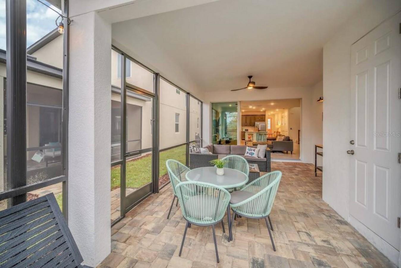 2092 FLEMING MIST PL, KISSIMMEE, FL, 34747
