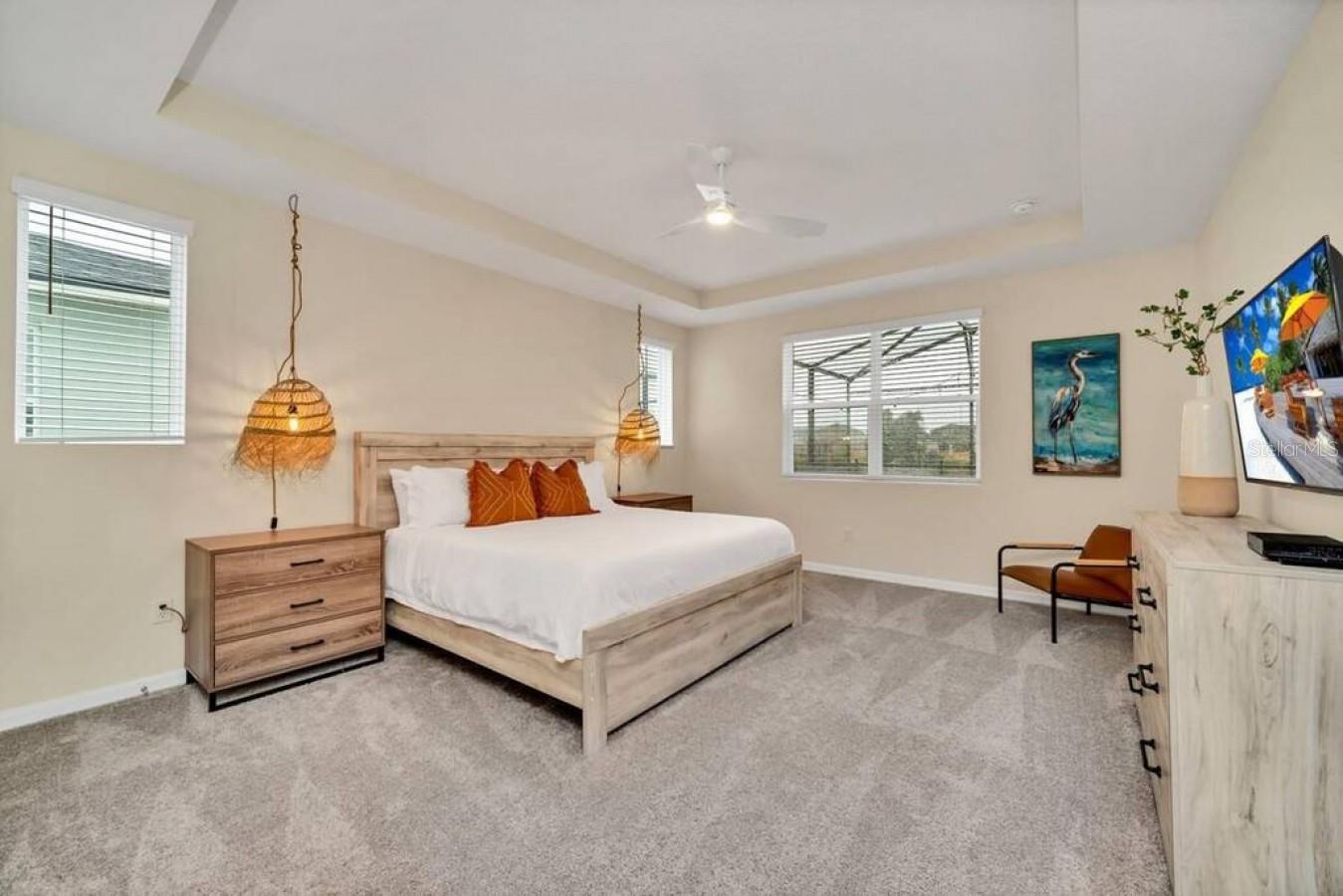 2092 FLEMING MIST PL, KISSIMMEE, FL, 34747
