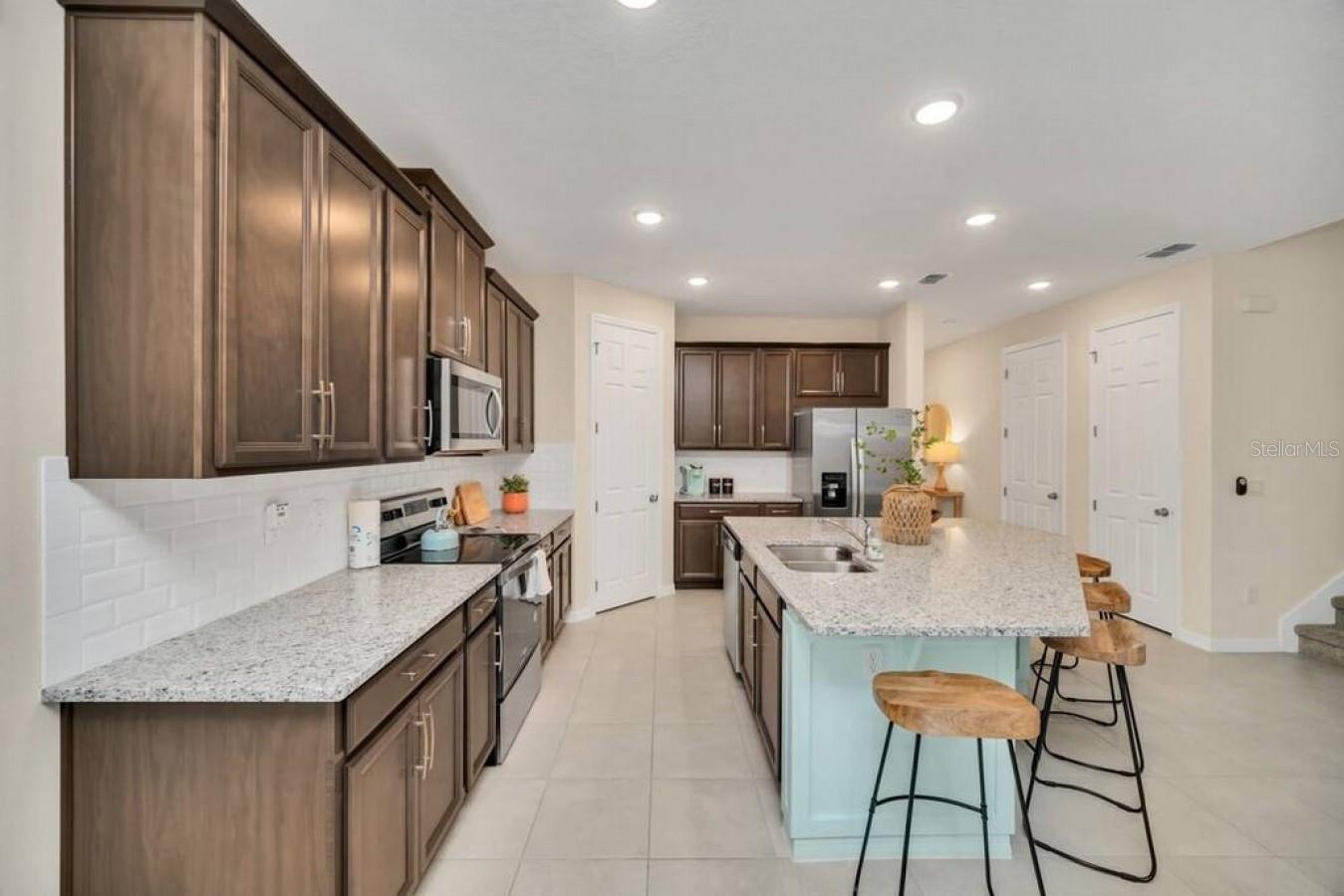 2092 FLEMING MIST PL, KISSIMMEE, FL, 34747