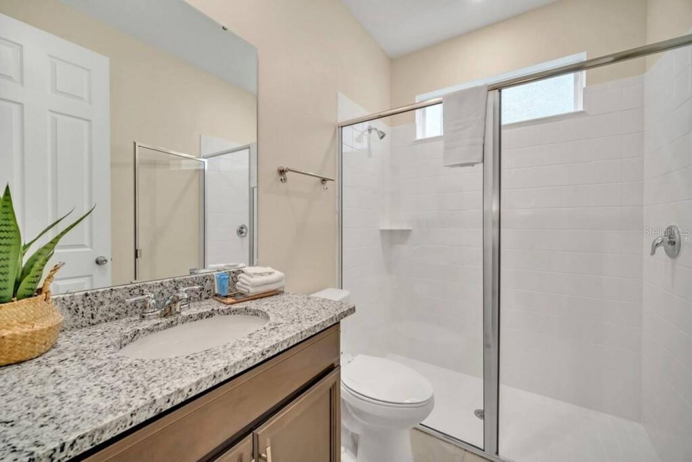 2092 FLEMING MIST PL, KISSIMMEE, FL, 34747