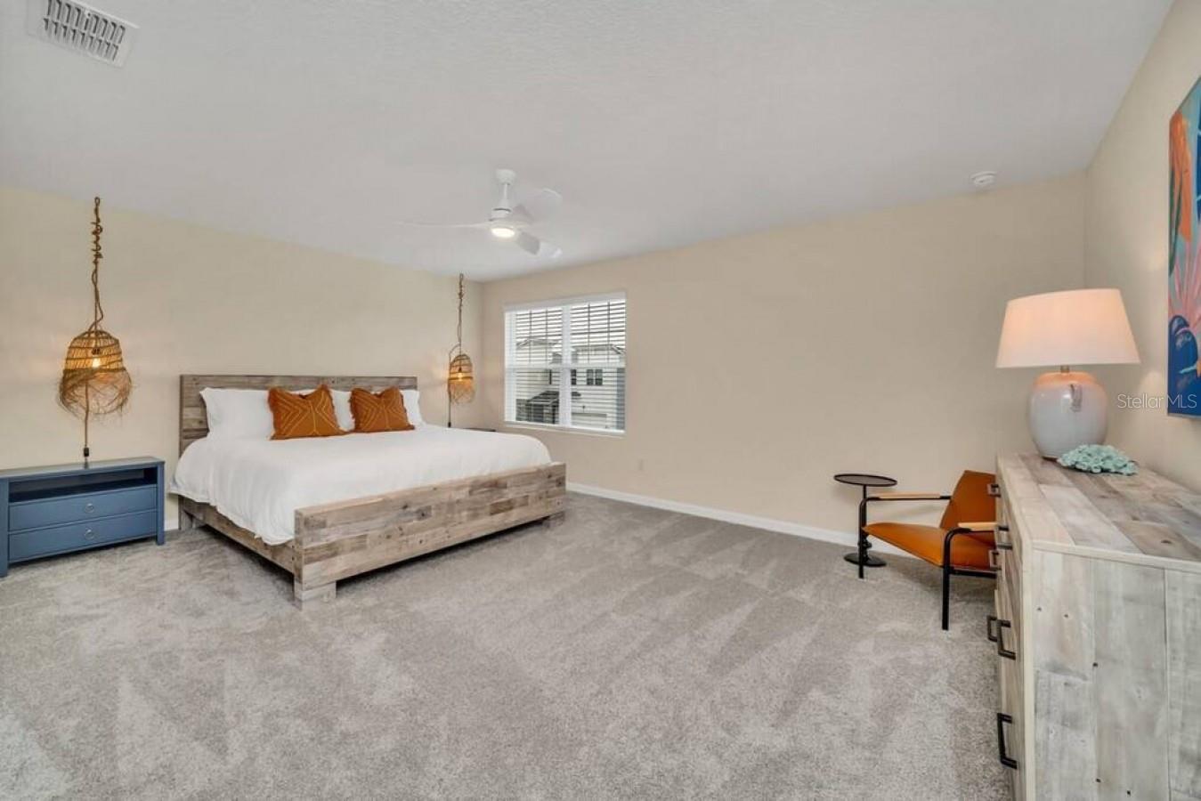 2092 FLEMING MIST PL, KISSIMMEE, FL, 34747