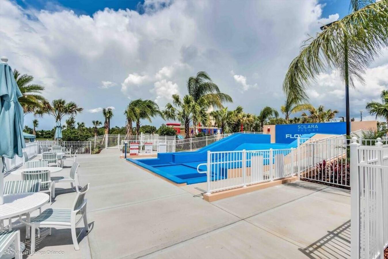2092 FLEMING MIST PL, KISSIMMEE, FL, 34747