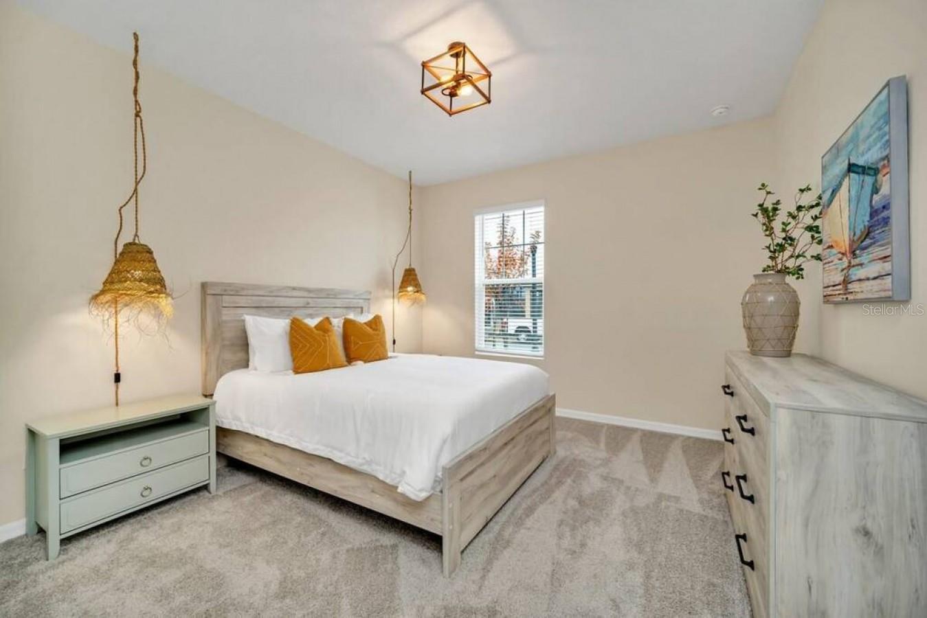 2092 FLEMING MIST PL, KISSIMMEE, FL, 34747