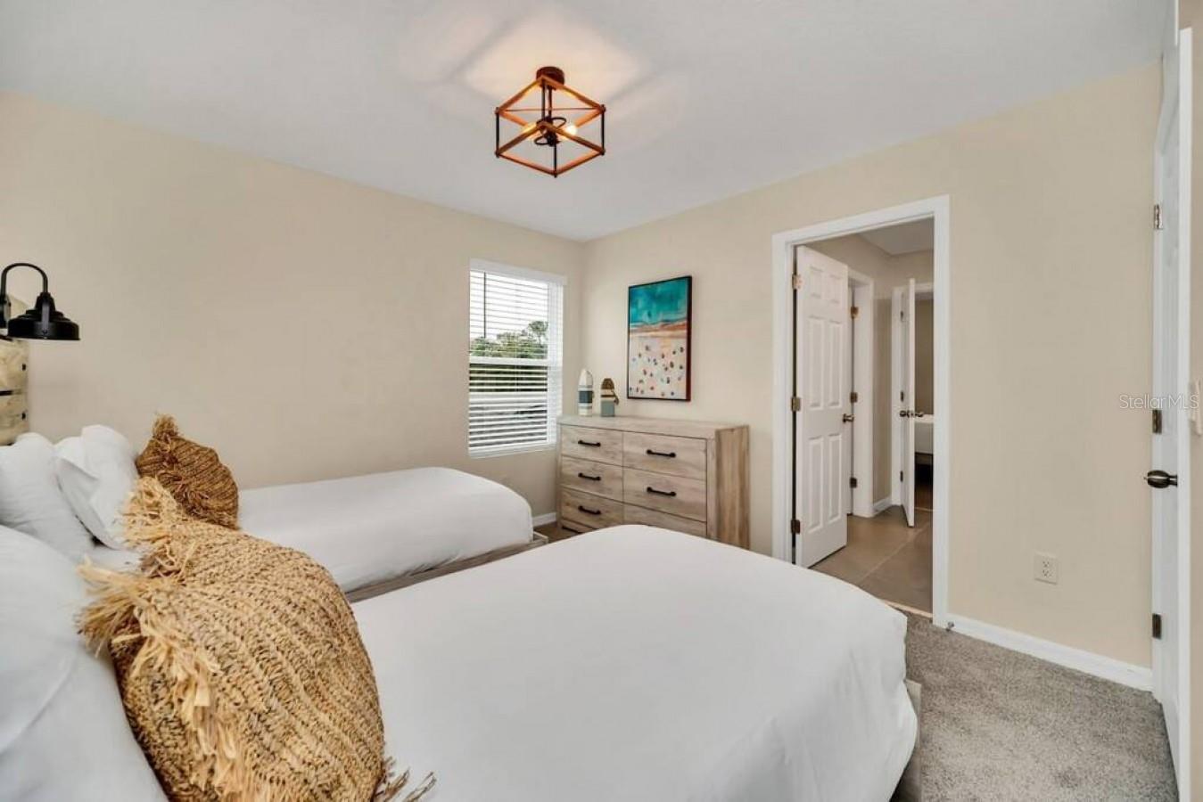 2092 FLEMING MIST PL, KISSIMMEE, FL, 34747