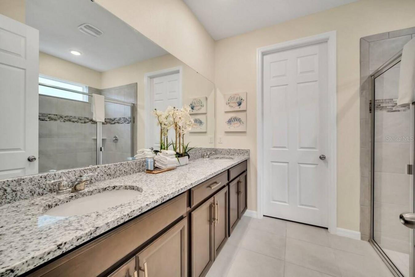 2092 FLEMING MIST PL, KISSIMMEE, FL, 34747