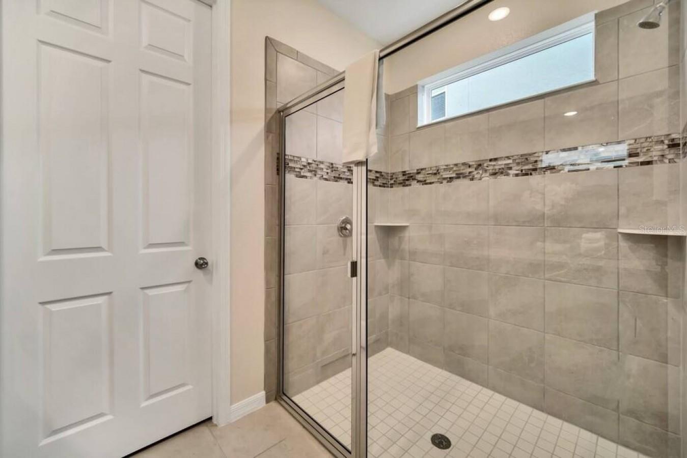 2092 FLEMING MIST PL, KISSIMMEE, FL, 34747
