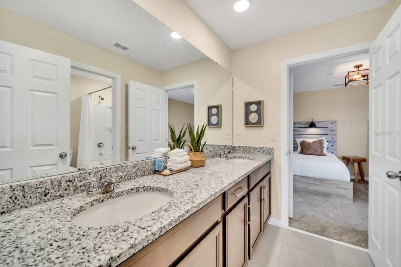 2092 FLEMING MIST PL, KISSIMMEE, FL, 34747