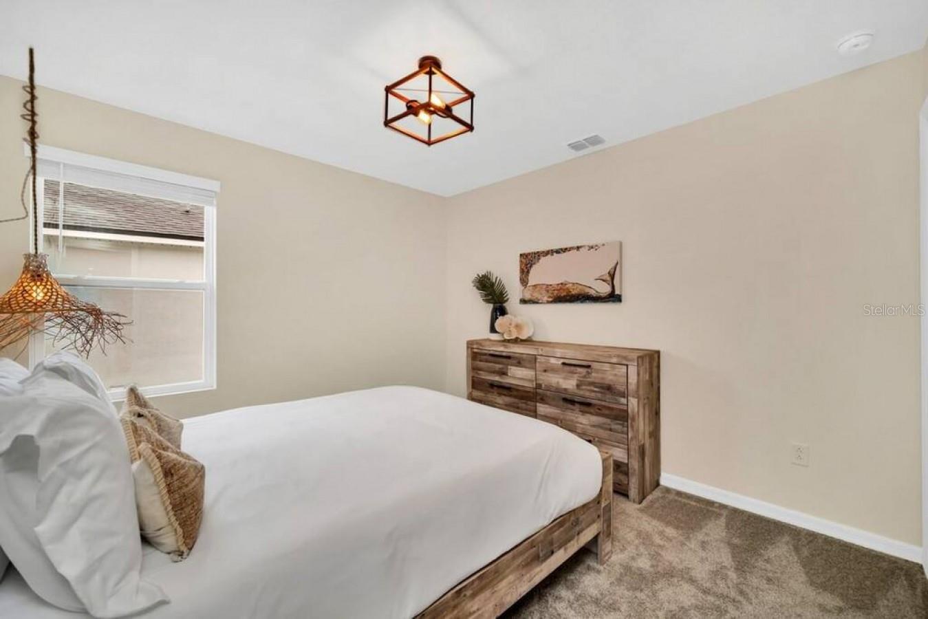 2092 FLEMING MIST PL, KISSIMMEE, FL, 34747