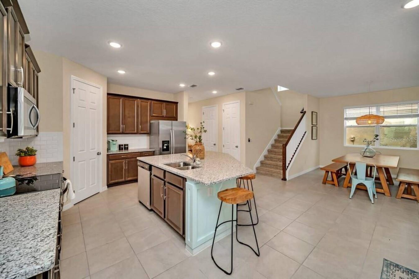 2092 FLEMING MIST PL, KISSIMMEE, FL, 34747