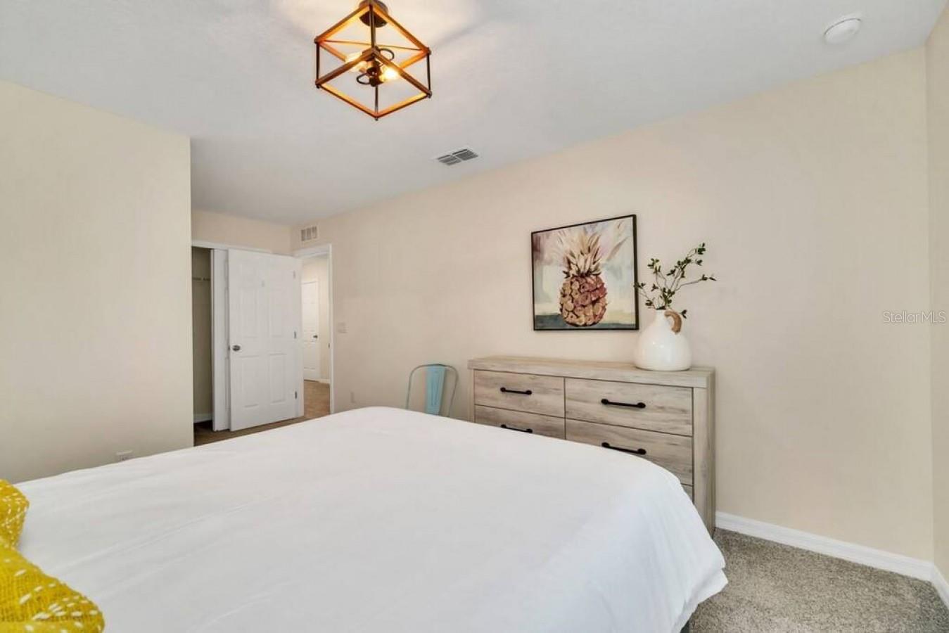 2092 FLEMING MIST PL, KISSIMMEE, FL, 34747