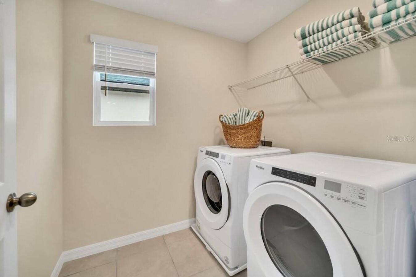 2092 FLEMING MIST PL, KISSIMMEE, FL, 34747