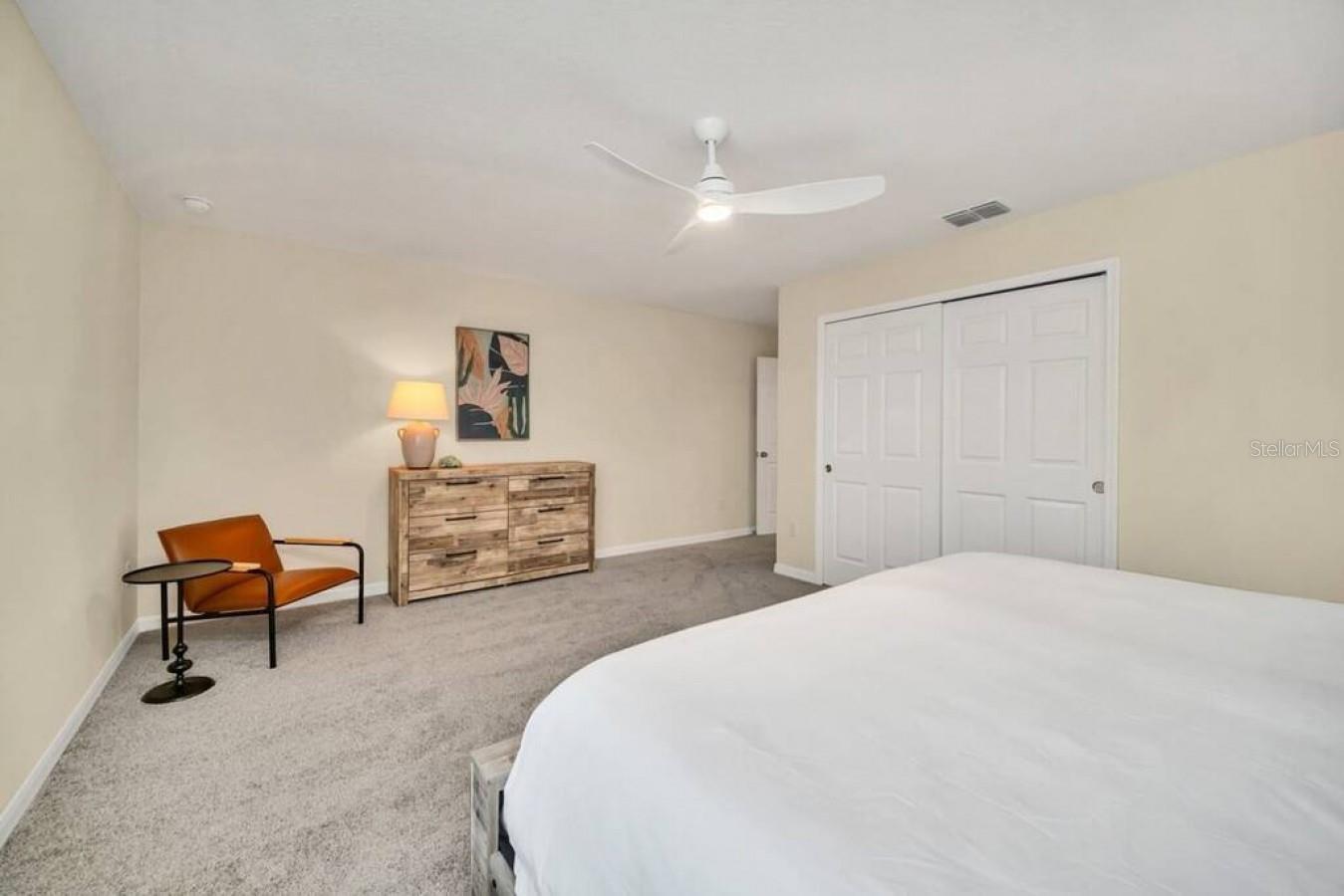 2092 FLEMING MIST PL, KISSIMMEE, FL, 34747