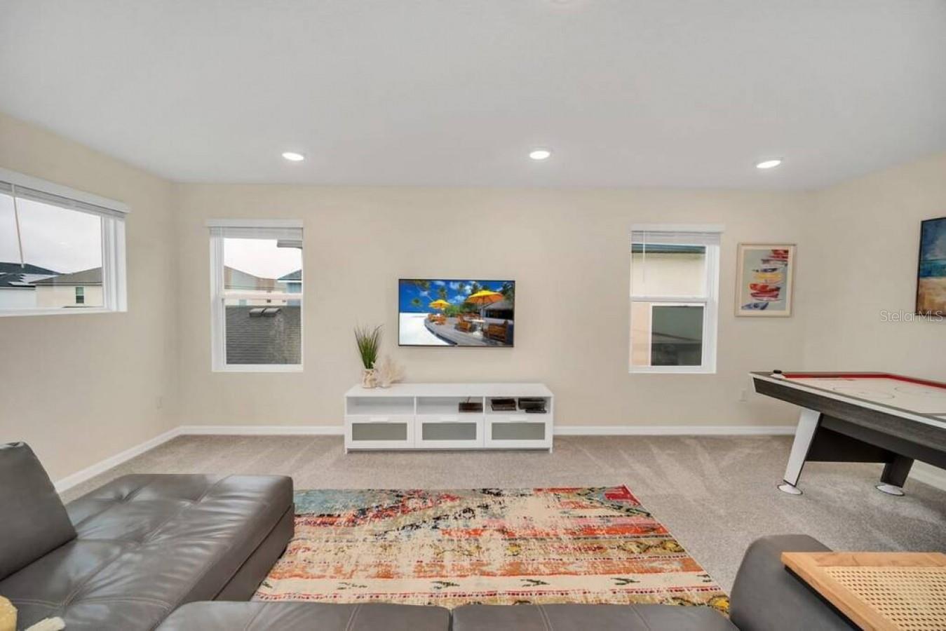 2092 FLEMING MIST PL, KISSIMMEE, FL, 34747