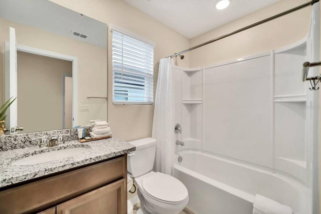 2092 FLEMING MIST PL, KISSIMMEE, FL, 34747