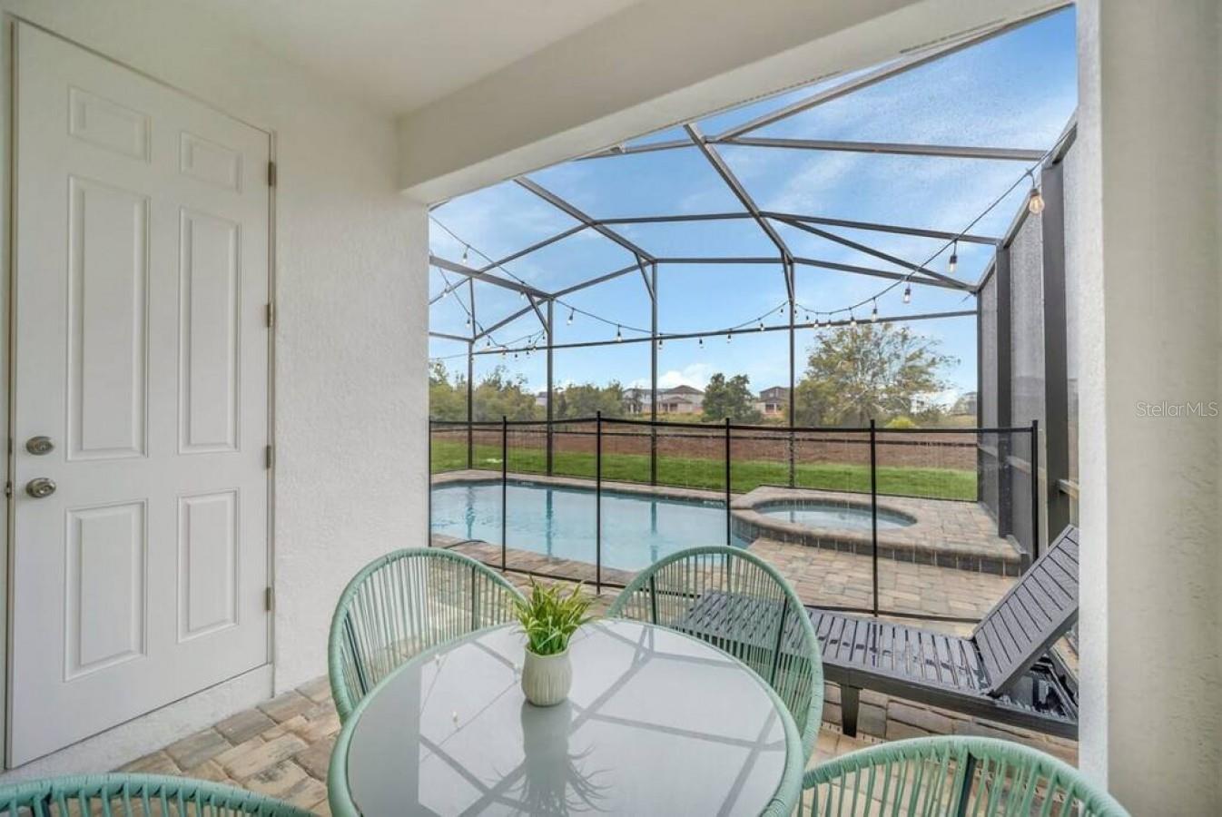 2092 FLEMING MIST PL, KISSIMMEE, FL, 34747