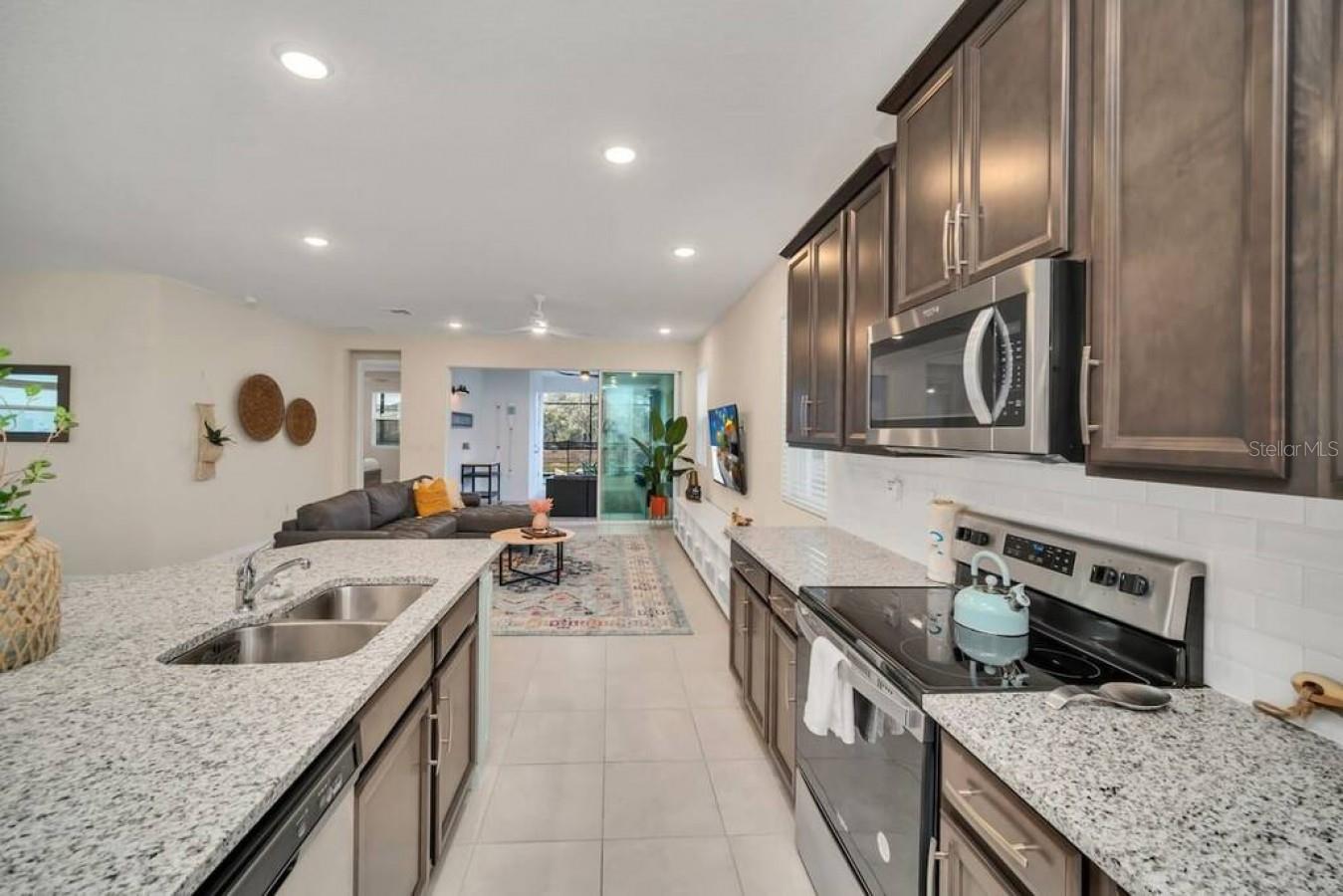 2092 FLEMING MIST PL, KISSIMMEE, FL, 34747