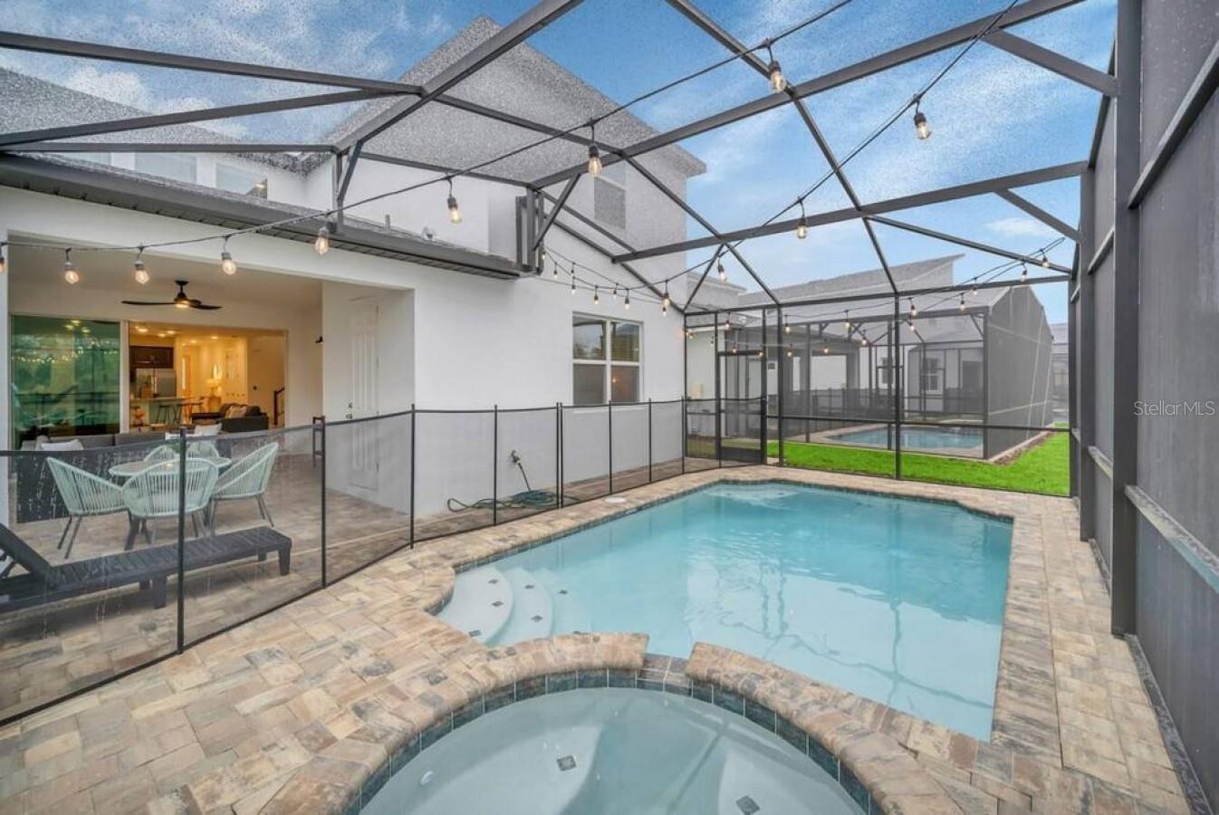 2092 FLEMING MIST PL, KISSIMMEE, FL, 34747