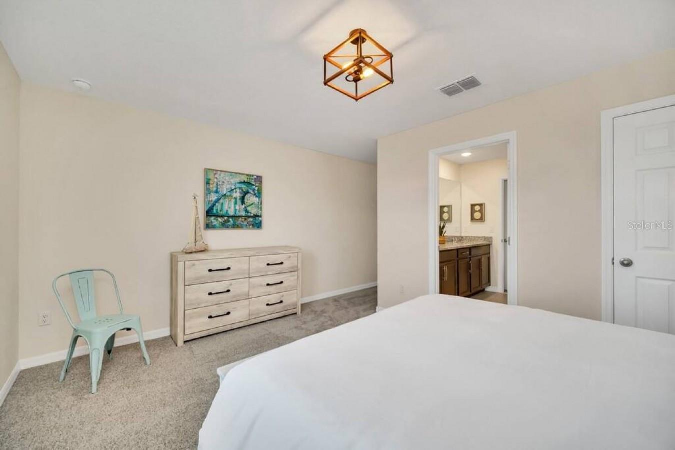2092 FLEMING MIST PL, KISSIMMEE, FL, 34747