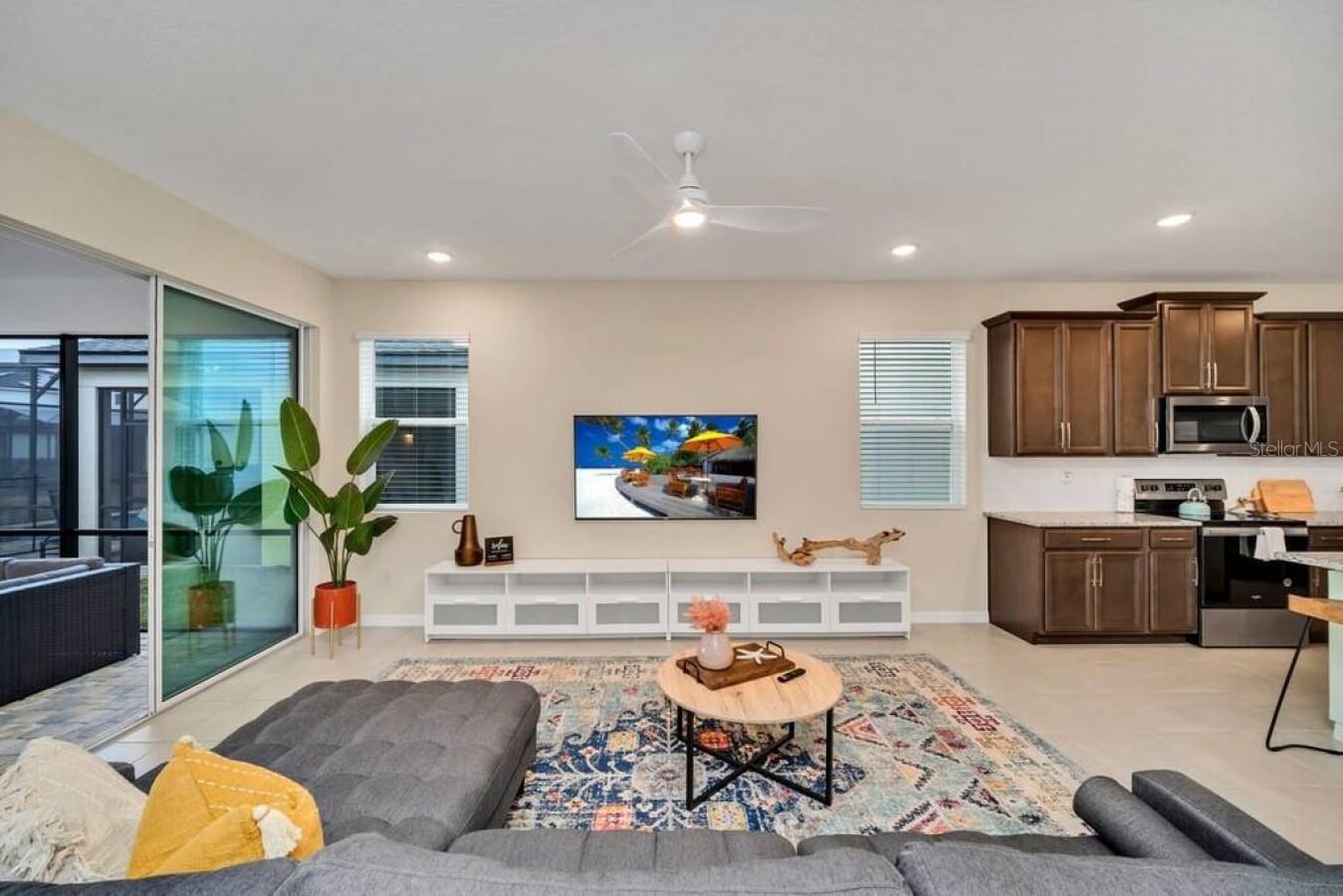 2092 FLEMING MIST PL, KISSIMMEE, FL, 34747