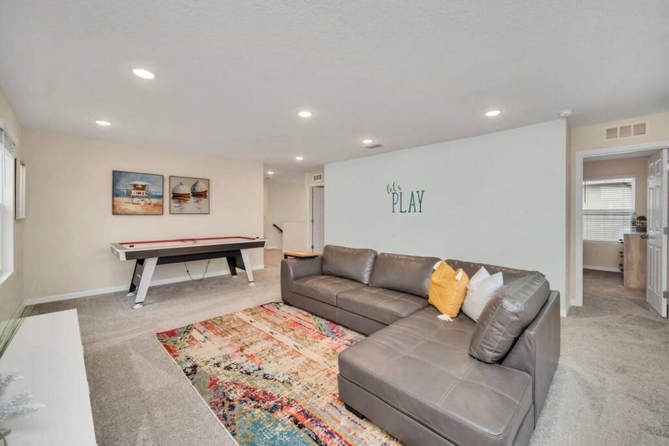 2092 FLEMING MIST PL, KISSIMMEE, FL, 34747