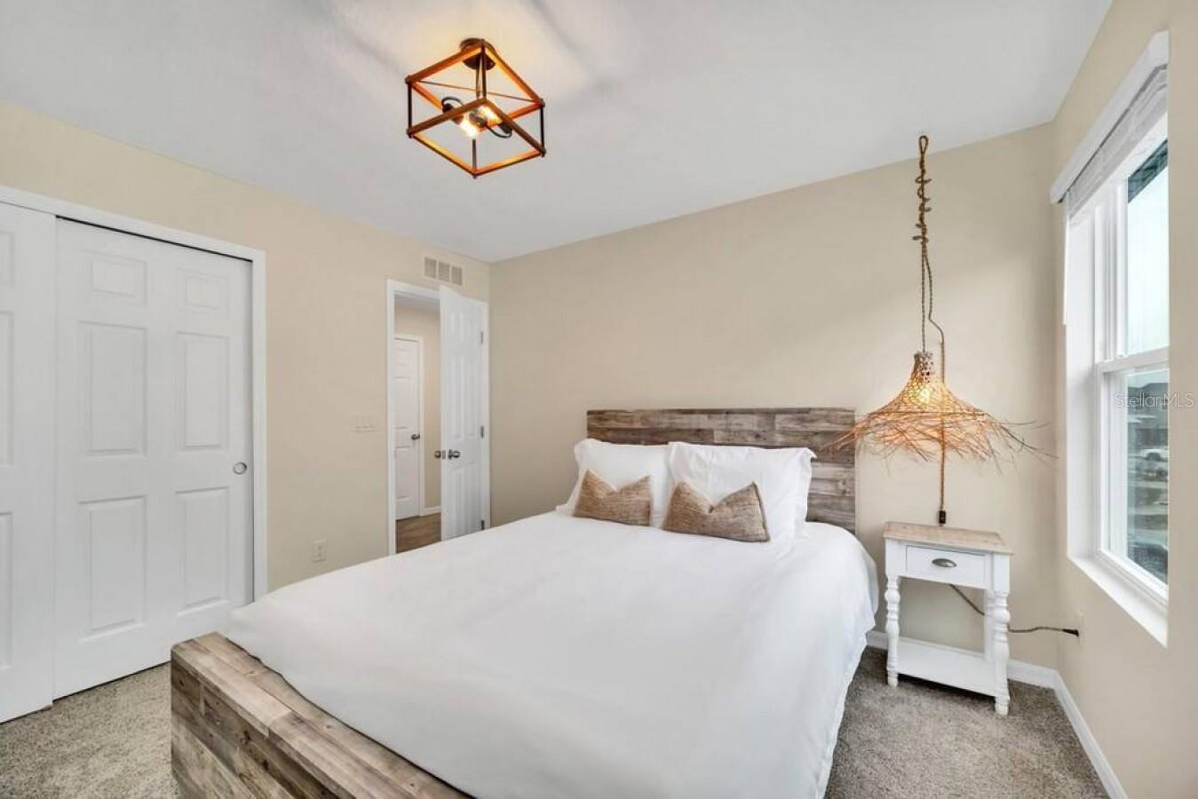 2092 FLEMING MIST PL, KISSIMMEE, FL, 34747