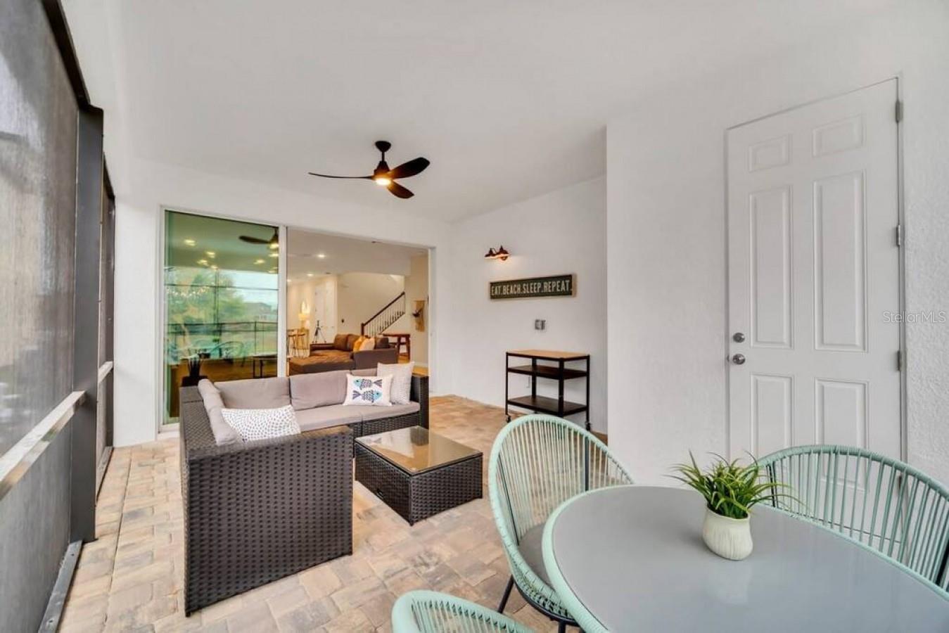 2092 FLEMING MIST PL, KISSIMMEE, FL, 34747