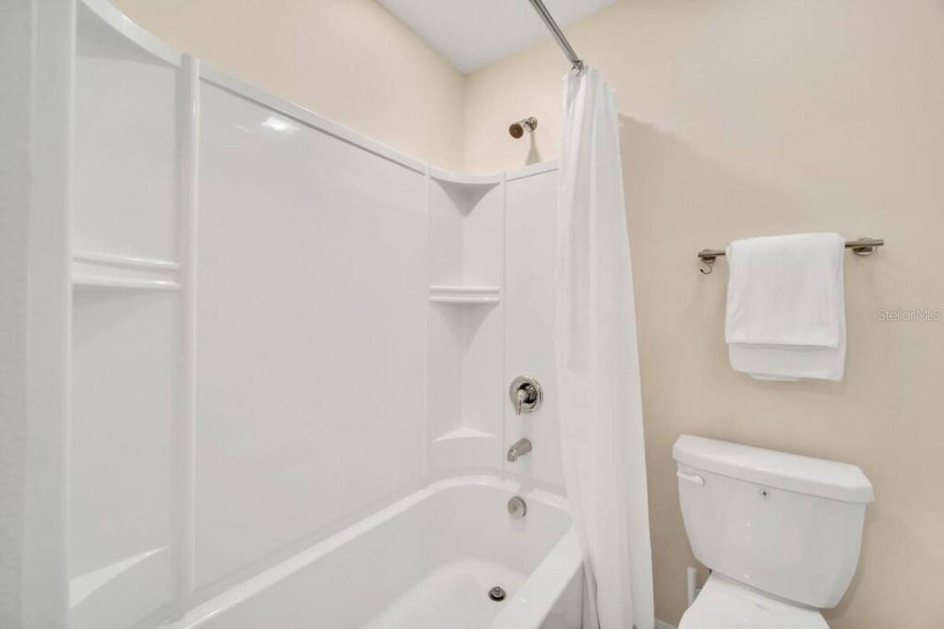 2092 FLEMING MIST PL, KISSIMMEE, FL, 34747