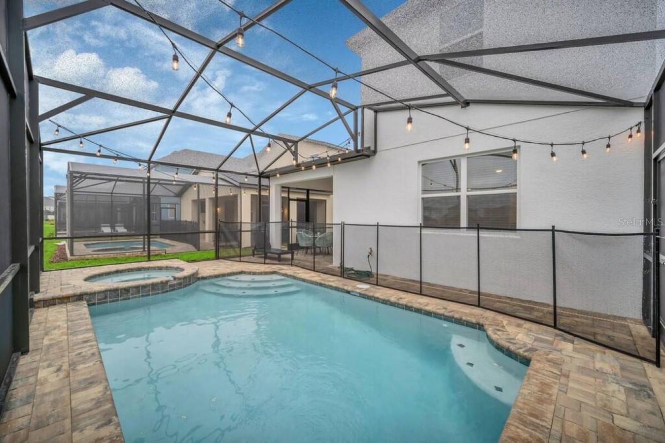 2092 FLEMING MIST PL, KISSIMMEE, FL, 34747