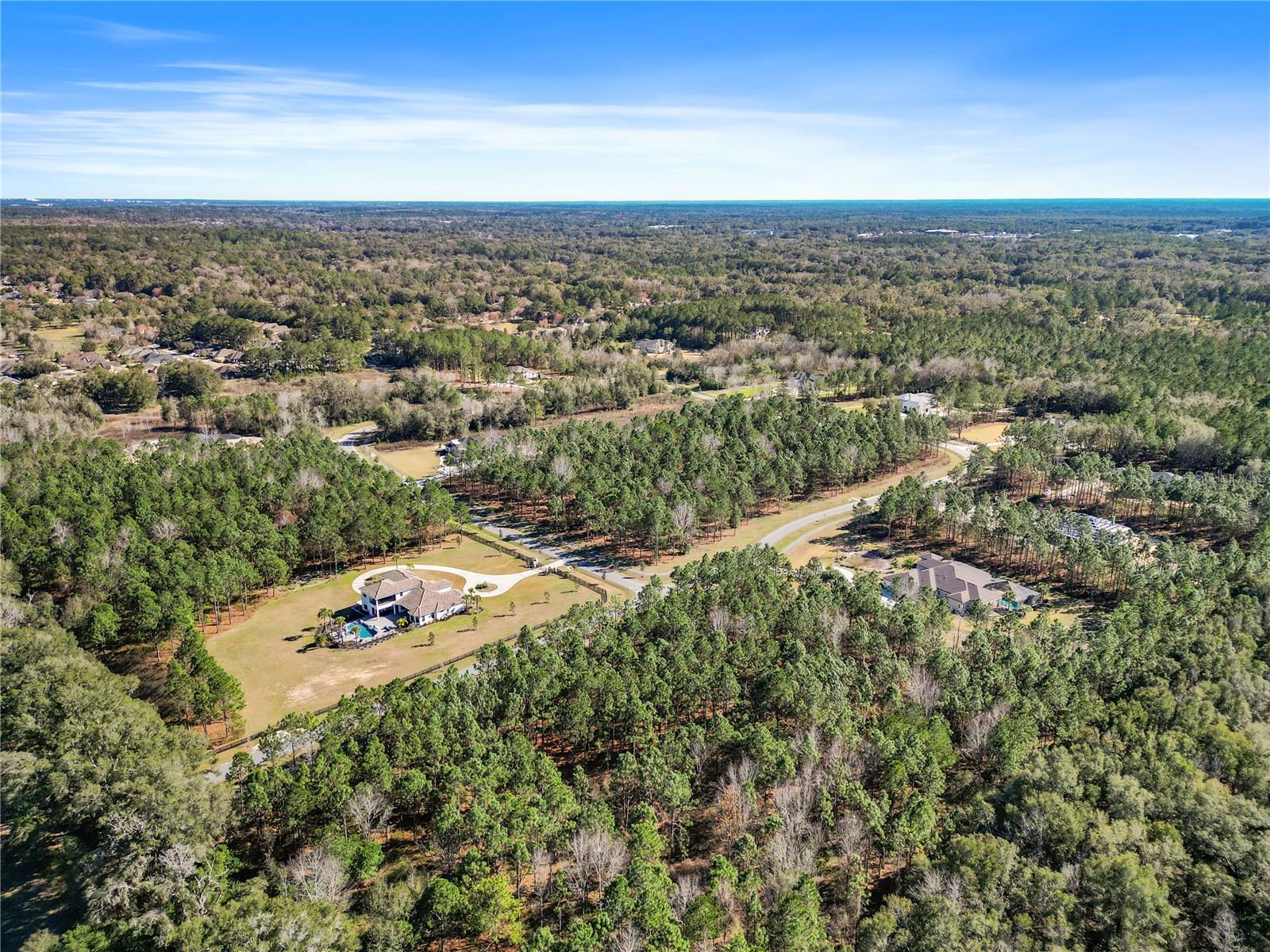 TBD NW 152ND CT, NEWBERRY, FL, 32669