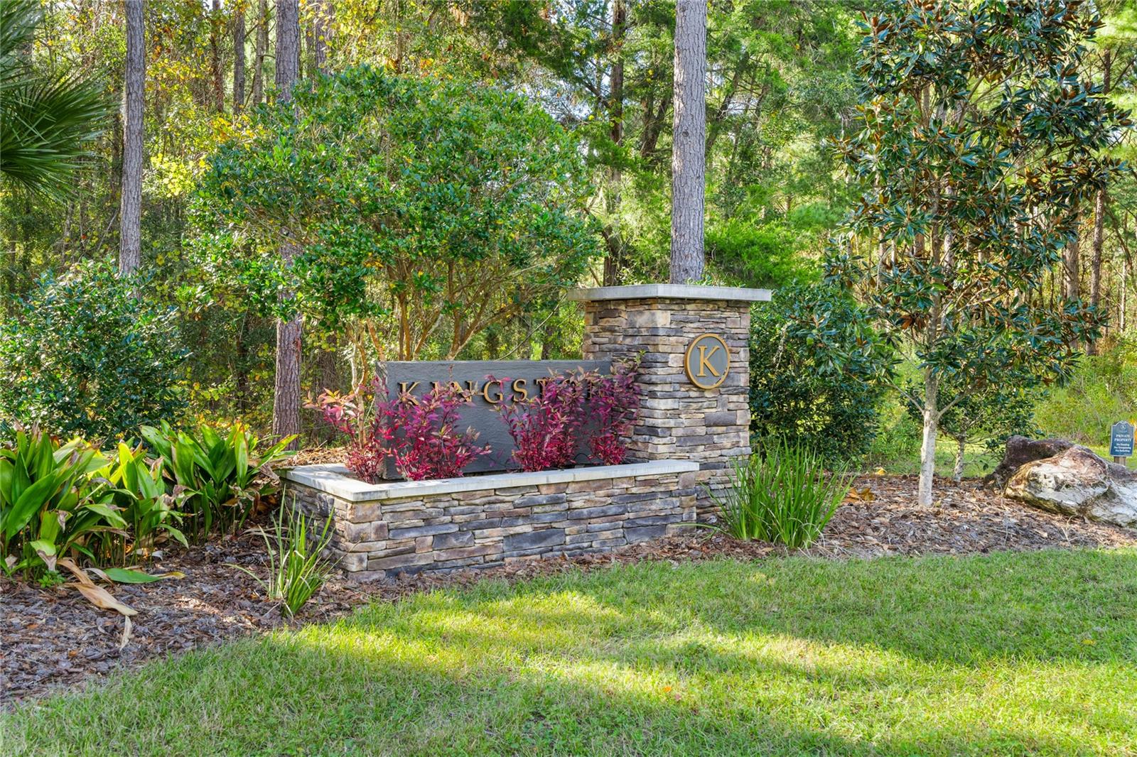 TBD NW 152ND CT, NEWBERRY, FL, 32669