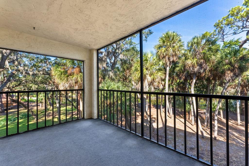 2754 ORCHID OAKS DR #204, SARASOTA, FL, 34239