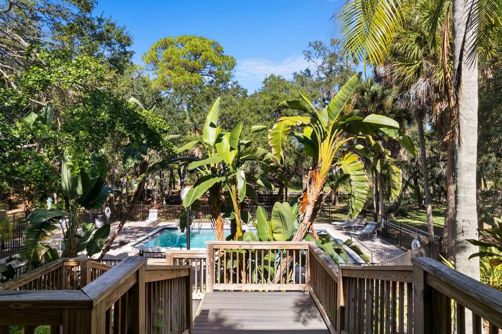 2754 ORCHID OAKS DR #204, SARASOTA, FL, 34239