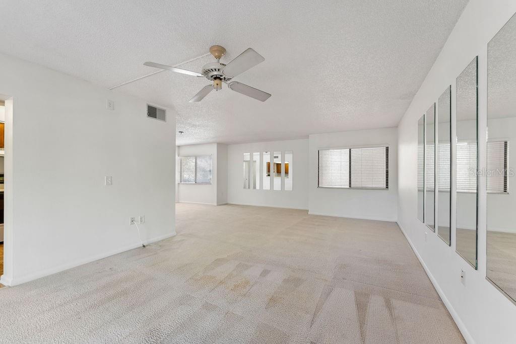 2754 ORCHID OAKS DR #204, SARASOTA, FL, 34239