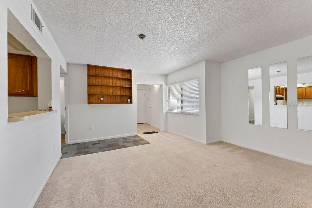 2754 ORCHID OAKS DR #204, SARASOTA, FL, 34239