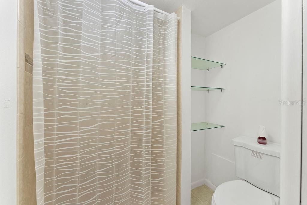 2754 ORCHID OAKS DR #204, SARASOTA, FL, 34239