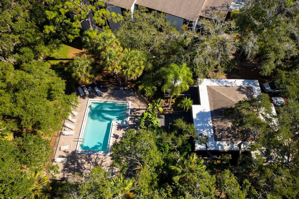 2754 ORCHID OAKS DR #204, SARASOTA, FL, 34239