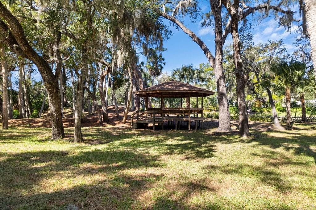 2754 ORCHID OAKS DR #204, SARASOTA, FL, 34239