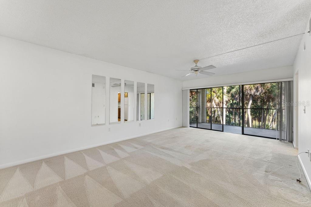 2754 ORCHID OAKS DR #204, SARASOTA, FL, 34239