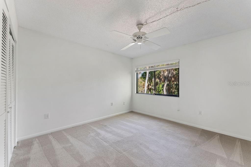 2754 ORCHID OAKS DR #204, SARASOTA, FL, 34239