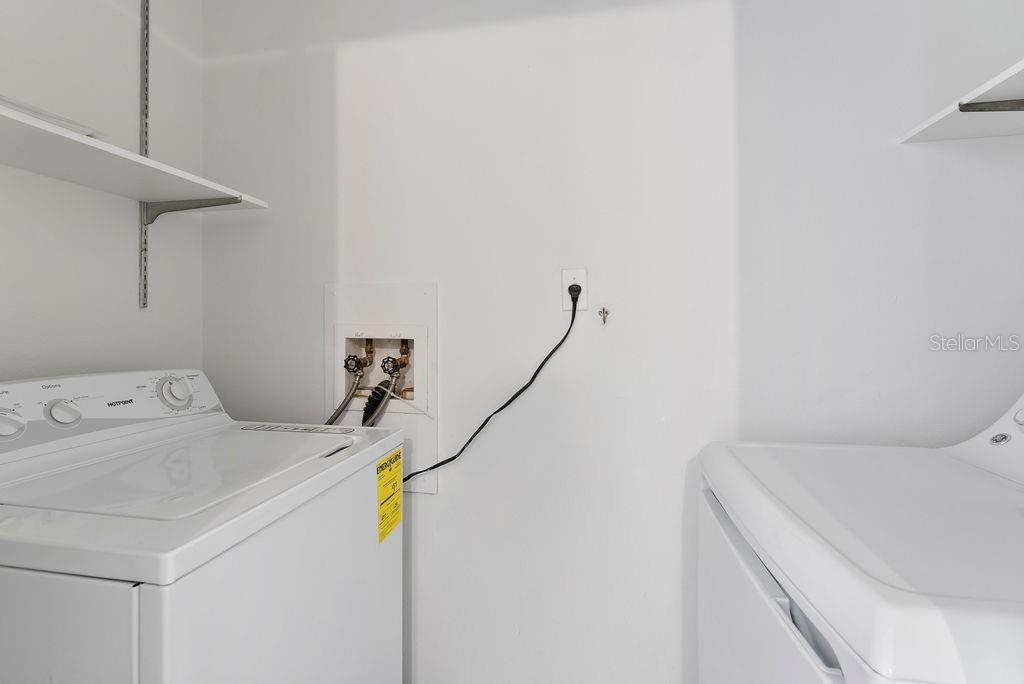 2754 ORCHID OAKS DR #204, SARASOTA, FL, 34239