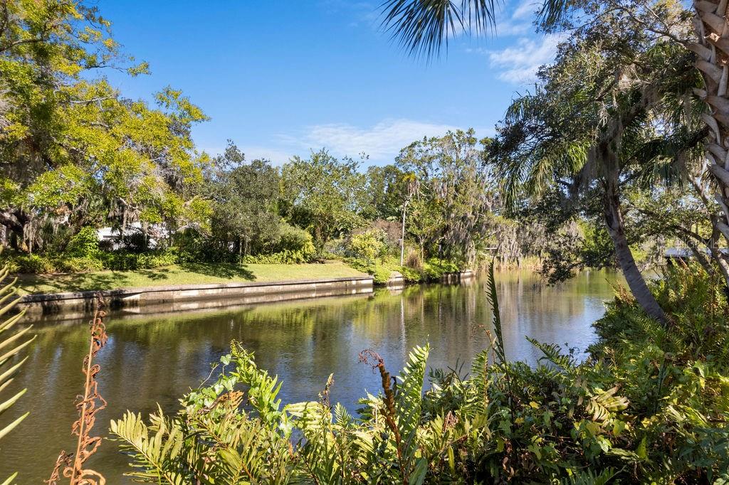 2754 ORCHID OAKS DR #204, SARASOTA, FL, 34239