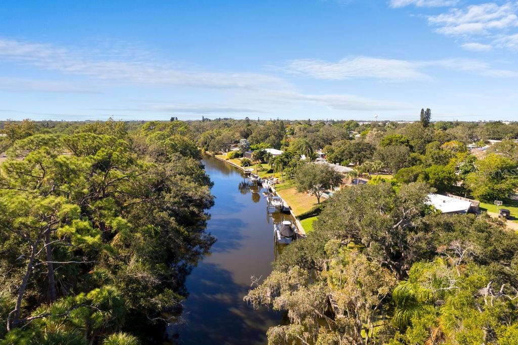 2754 ORCHID OAKS DR #204, SARASOTA, FL, 34239