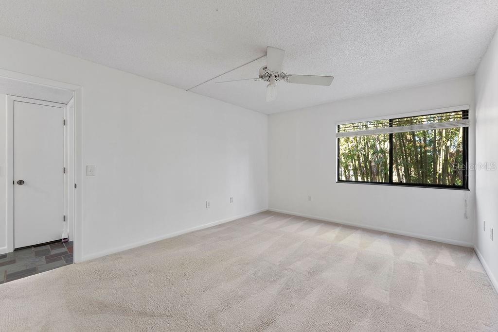 2754 ORCHID OAKS DR #204, SARASOTA, FL, 34239