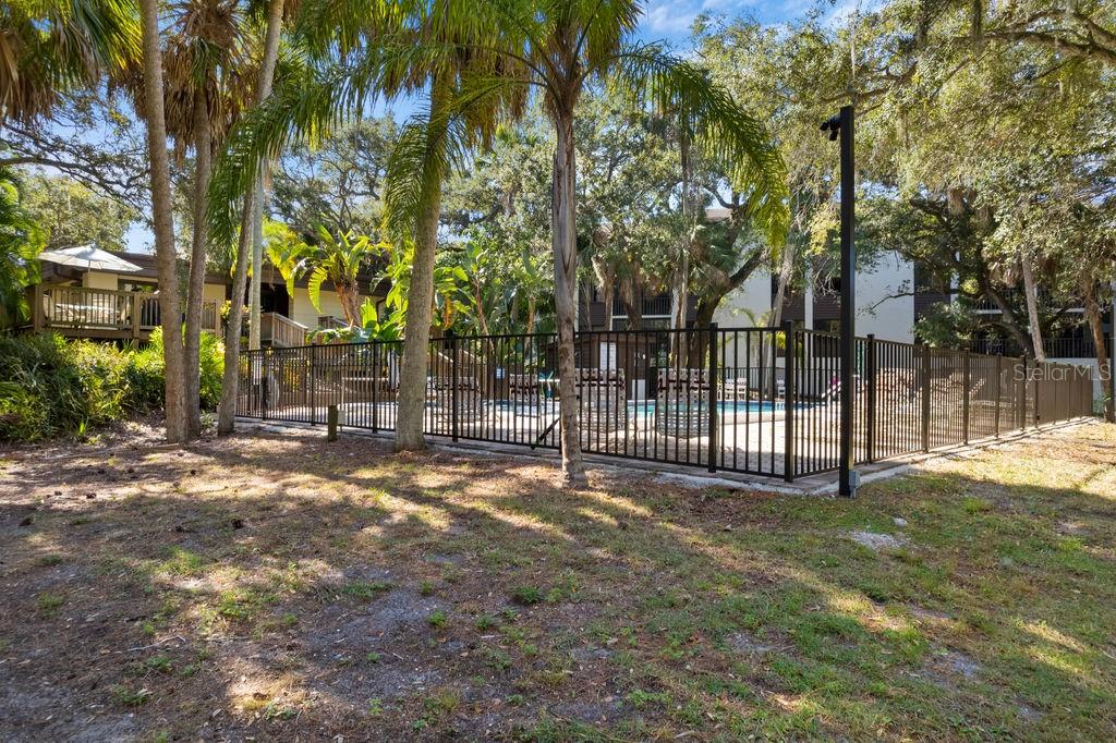 2754 ORCHID OAKS DR #204, SARASOTA, FL, 34239