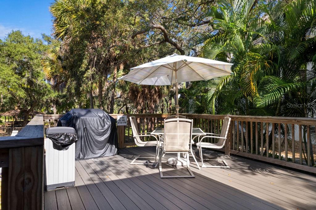 2754 ORCHID OAKS DR #204, SARASOTA, FL, 34239