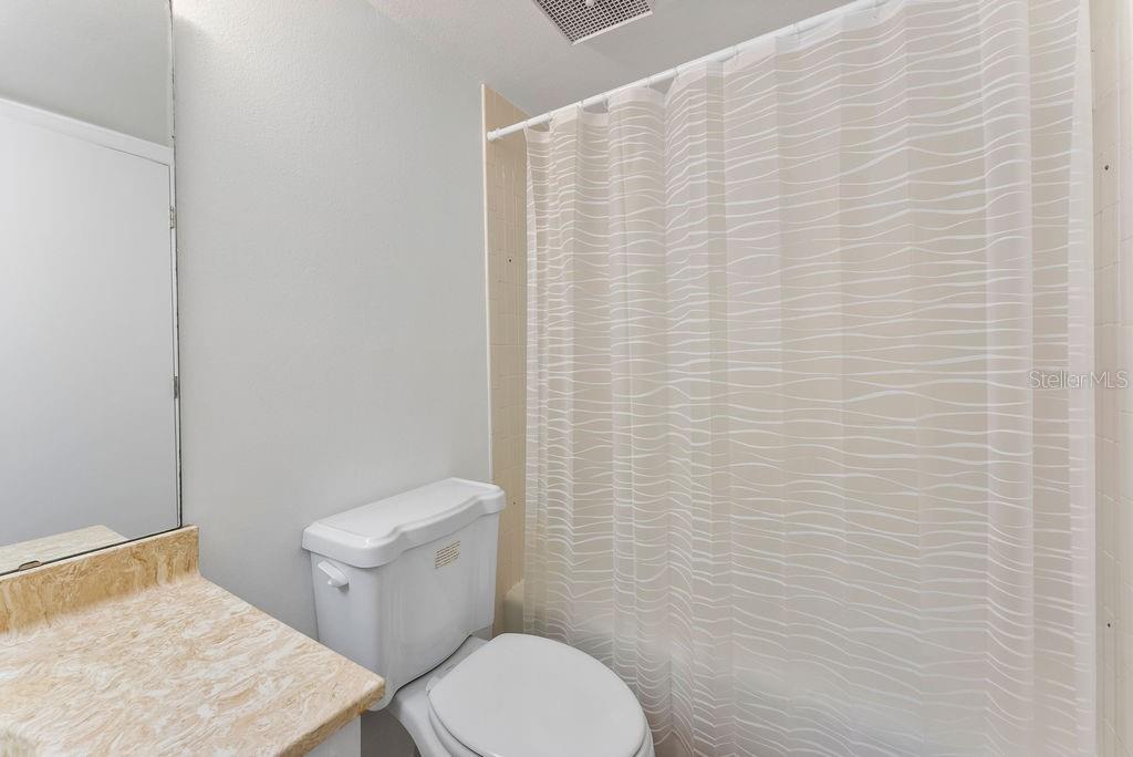 2754 ORCHID OAKS DR #204, SARASOTA, FL, 34239