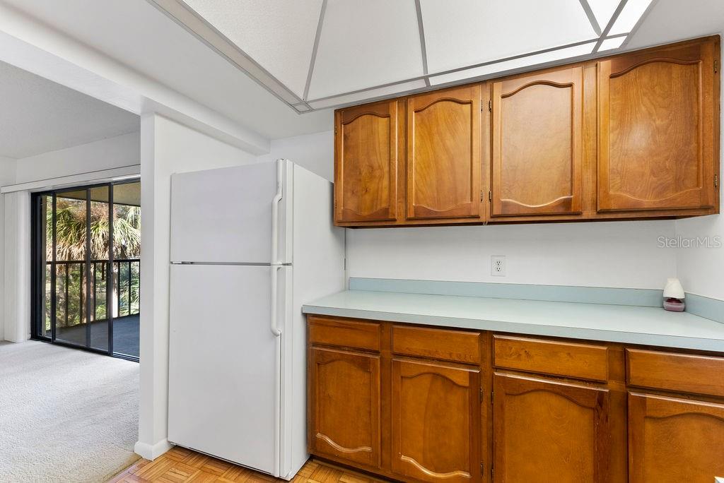 2754 ORCHID OAKS DR #204, SARASOTA, FL, 34239